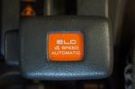 Mitsubishi Gallant Sigma 1988 года